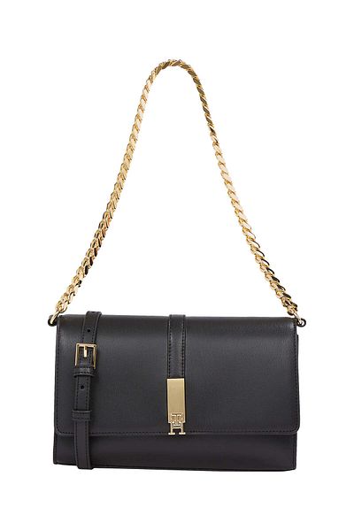 Tommy Hilfiger Řetěz Th Heritage Conv Crossover