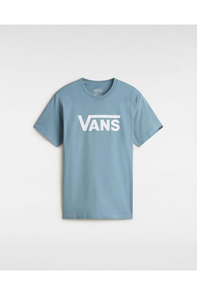 Vans Men's Tennis Jewelry -- Gx9688
