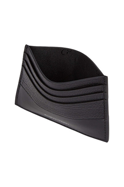 Calvin Klein DRŽÁK KARTY EPI CK 6CC