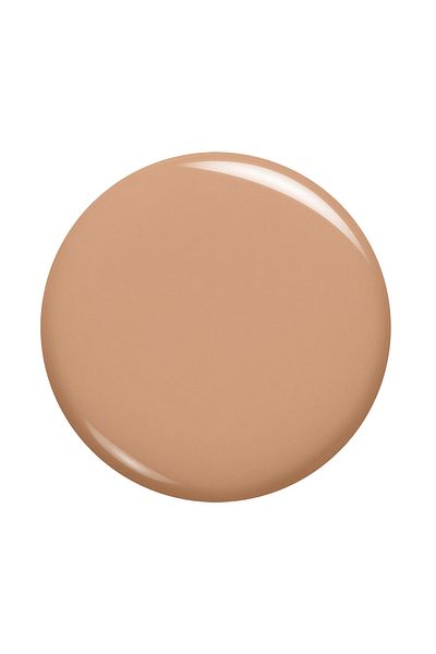 L'Oreal Paris 220 Fondöten