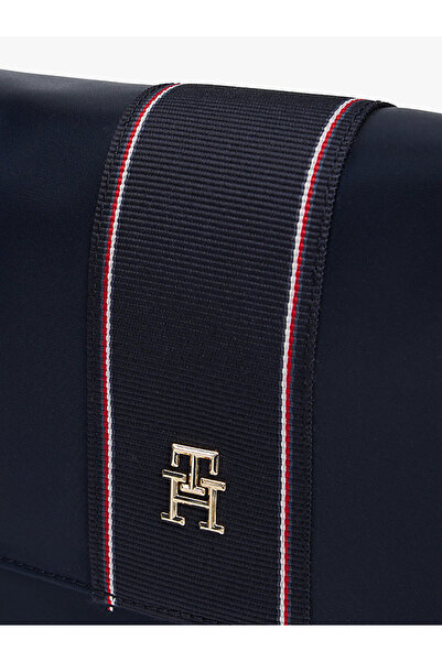 Tommy Hilfiger POPPY CONV. - Crossover Corporal