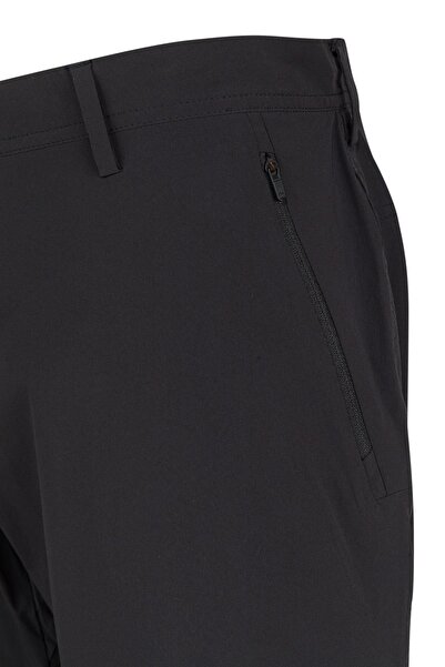 Salewa Ανδρικό σορτς Talveno Dst