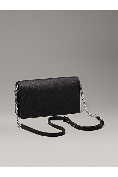 Calvin Klein Ck mini chain ​​bag_tex