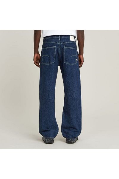 G-STAR RAW Loose Type 96