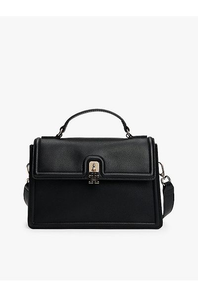 Tommy Hilfiger Th Eternity Mini táska