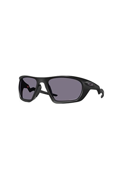 Oakley ™   Lateralis Matte Black Ink Sunglasses 0Oo9431 Oak.0260 Multicolor-Std