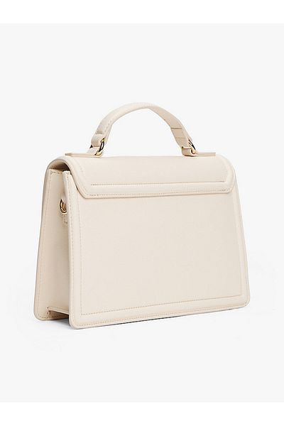 Tommy Hilfiger Mini Satcel TH Eternity