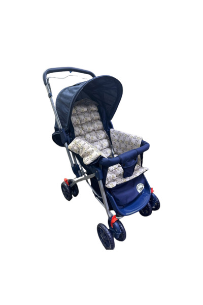 Mini Baby عربية بيبي