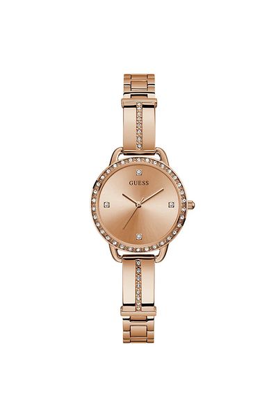 Guess GUGW0022L3 Women's Wristwatch