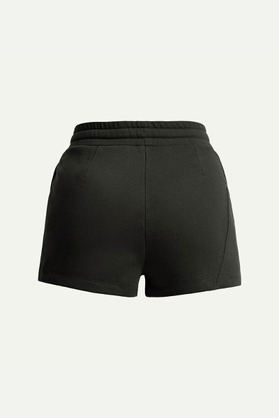 KAFT Pantaloni scurți de jogging pentru femei - Wumtes - Asfalt