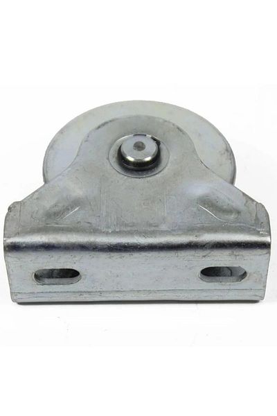Erbek 60mm Kepli Swing Reel