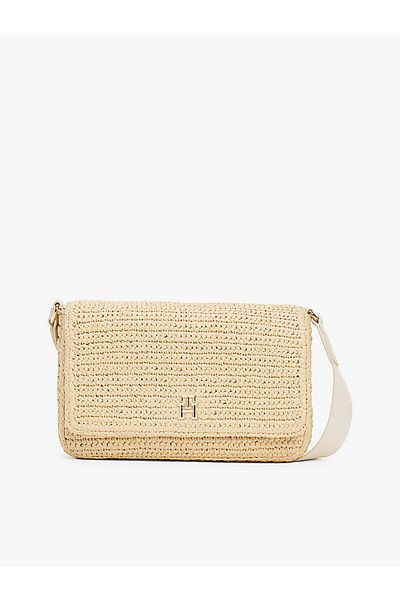 Tommy Hilfiger TH SPRING LOGO CONV CROSSOVER