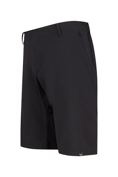 Salewa Ανδρικό σορτς Talveno Dst