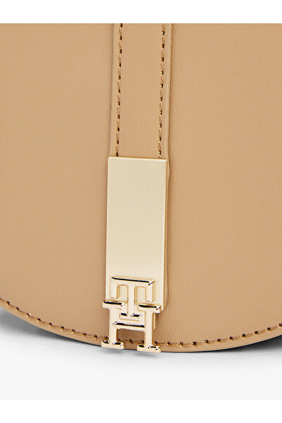 Tommy Hilfiger TH HERITAGE NYERETTÁSKA