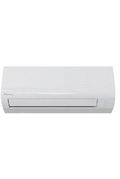 Daikin Shira Eco; (N SERİSİ); Standart Online Controller; Ftxp25n9.01; A ; 9000 Btu/h; 2,5 Kw; Inve