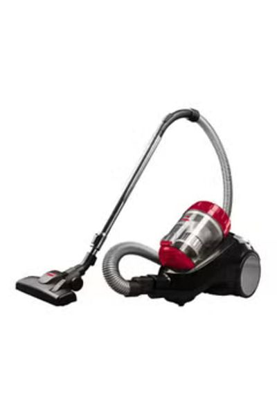 Bissell Cleanview (1994K) Multicyclonic Canister Bagles | 2 years  warranty