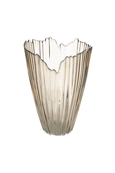 Mudo Concept Leon Vase 30cm