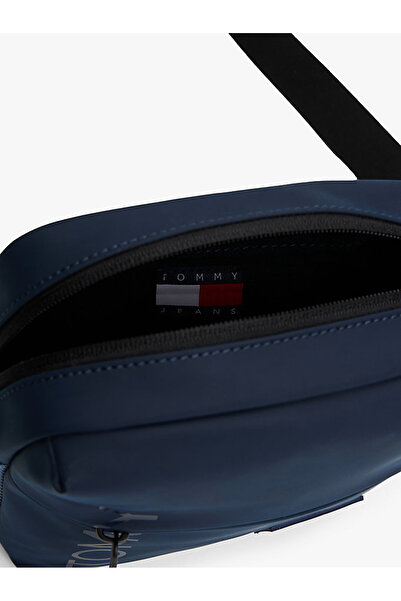 Tommy Hilfiger TJM DAILY + REPORTER