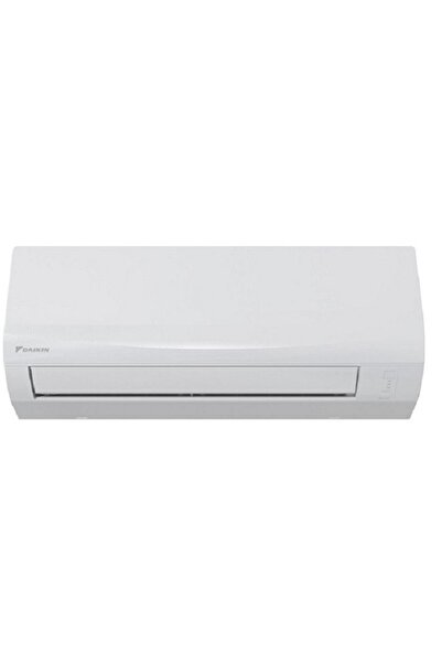 Daikin Shira Eco; (N SERİSİ); Standart Online Controller; Ftxp20n9.01; A ; 7000 Btu/h; 2,0 Kw; Inve
