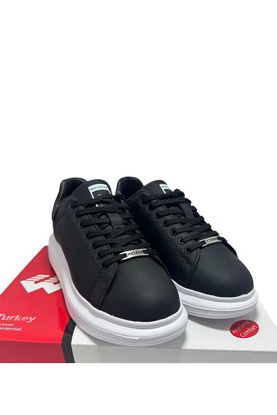 Wickers Adidași