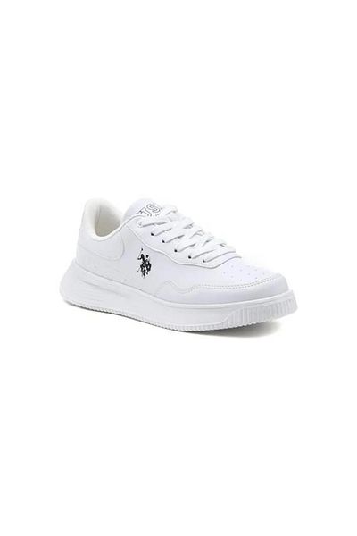 U.S. Polo Assn. Casual αθλητικά παπούτσια Sneaker