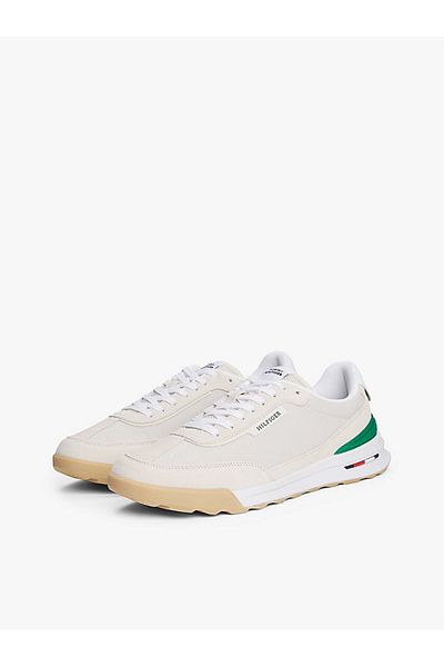 Tommy Hilfiger Retro Runner Seasonal