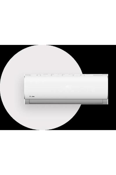 Daikin ; Daylux; A ; 24.000 Btu/h; Dtxm71n; Inverter; R32 Gazlı; Duvar Tipi Klima