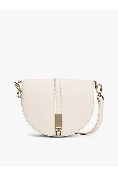 Tommy Hilfiger TH HERITAGE NYERETTÁSKA