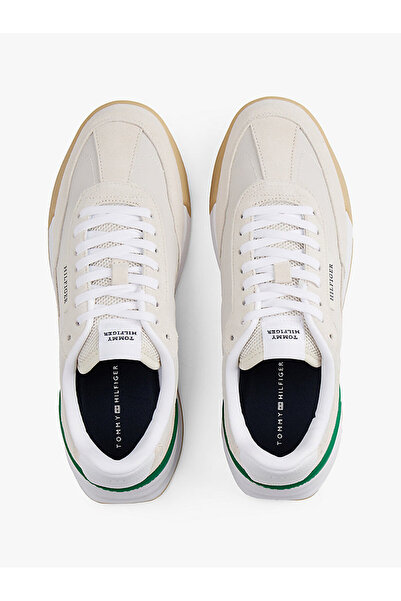 Tommy Hilfiger RETRO RUNNER SEASONAL