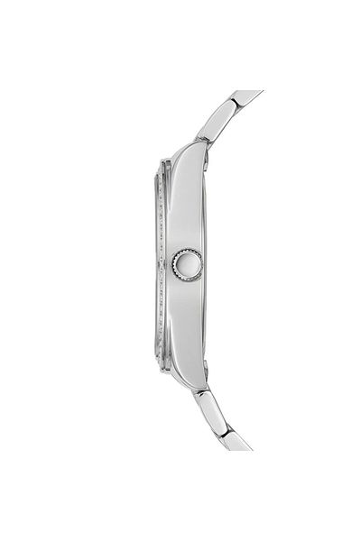 Guess GUGW0307L1 Women's Wristwatch