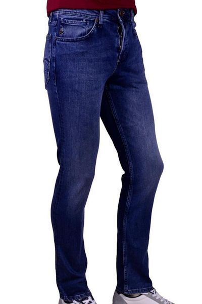 Twister Jeans PANTALONI JEAN BĂRBAȚI CANADA