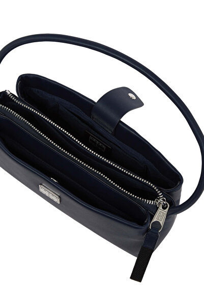 Tommy Hilfiger Geantă de umăr Tjw American Cool