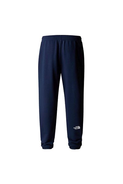 THE NORTH FACE Cămașă de jogging pentru bărbați, simplă, cu lumină de cupolă