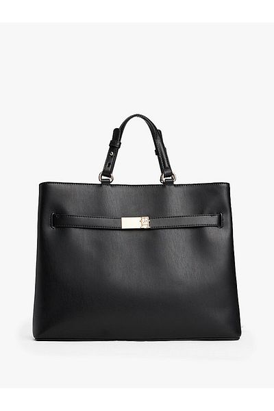 Tommy Hilfiger TAŠKA TH HERITAGE