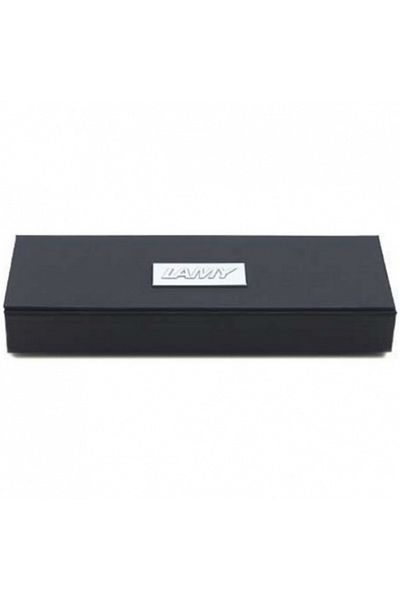 Lamy Studio Ballpoint Pen 265