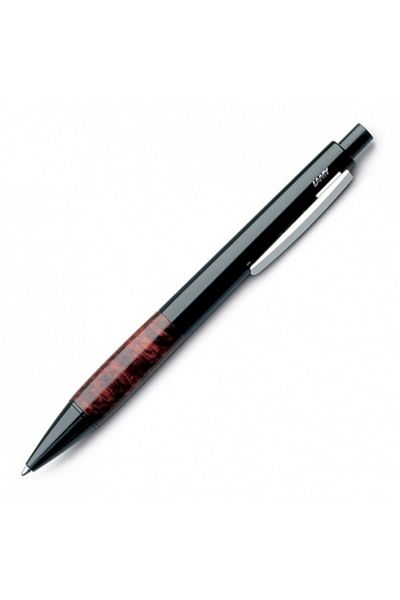 Lamy Accent Ballpoint Pen 298by