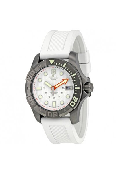 Victorinox Swiss Army 241559 Dive Master 500 Saat