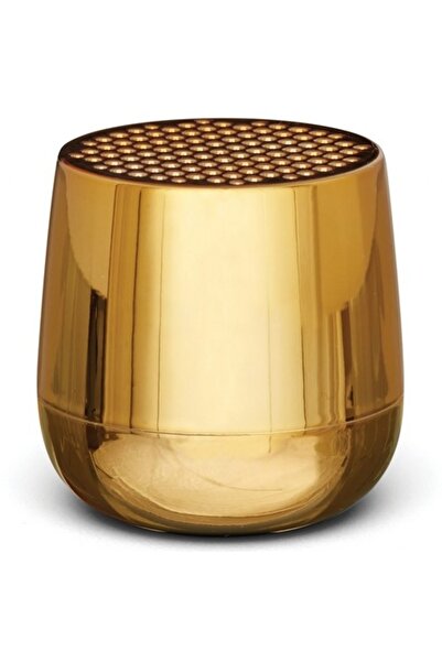 Lexon Mino Bluetooth Hoparlör La125mmd