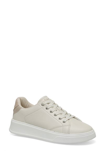 Kinetix MARKELA 4FX Powder Women's Sneakers