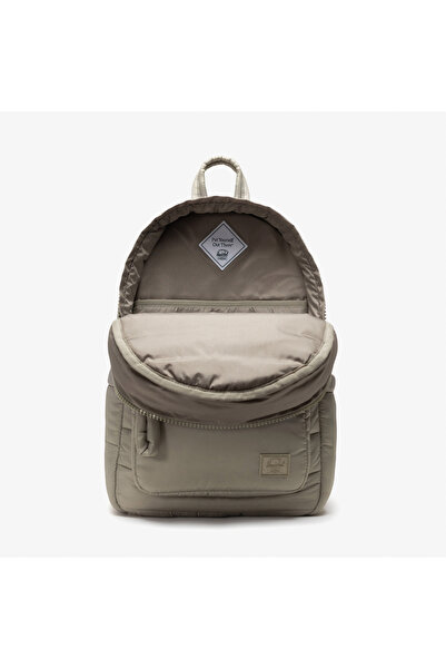 herschel Settlement Backpack Sırt Çantası 11421-06537-OS