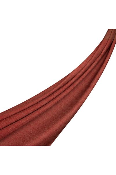 ipekevi Tile Wool Scarf Shawl