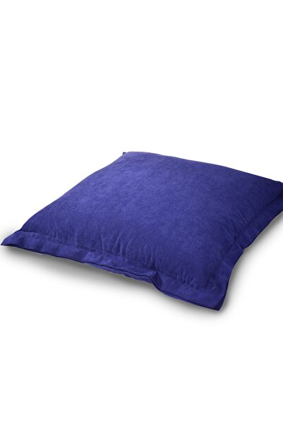 Lidoma Home Pernă individuală multifuncțională pilotă pentru o persoană, alba...