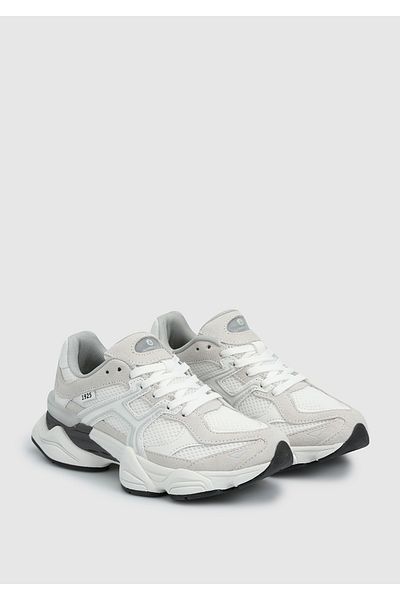 Hammer Jack White Women's Sneaker