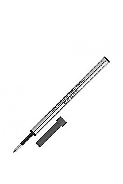 Cross Roller Yedek 8523 (SİYAH)