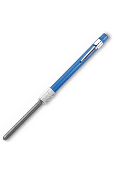 BUCK KNIFE Buck (5867) Diamond Pocket Bileyici