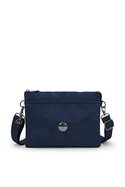Kipling Riri L Büyük Boy Omuz Çantası