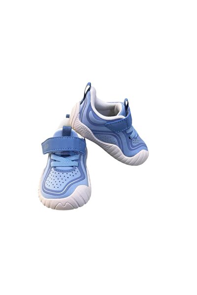 Vicco ORİJİNAL VİCCO YAOMİ 950241 ORTOPEDİK İLK ADIM BEBEK AYAKKABISI