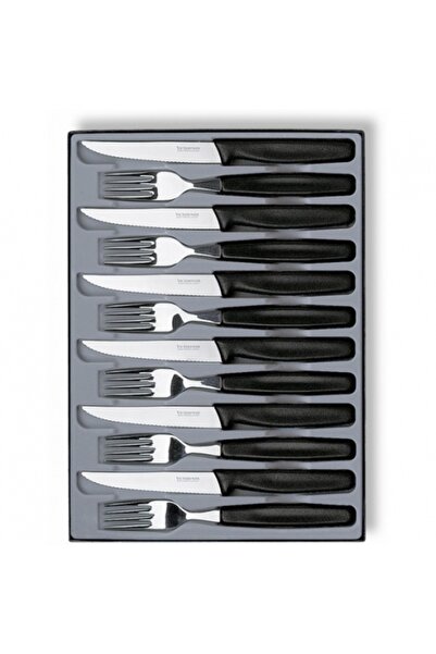 Victorinox 5.1233.12 Çatal & Bıçak Seti
