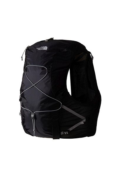 THE NORTH FACE Sponge Run Vest 8 Running Vest Black-L