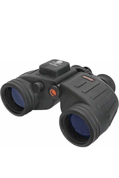 Celestron 71189-a Oceana 7x50 Marine Dürbün